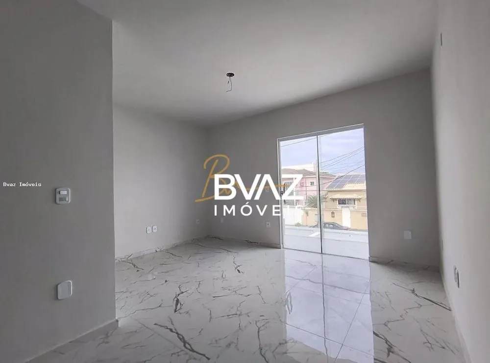 Casa, 2 quartos, 97 m² - Foto 27