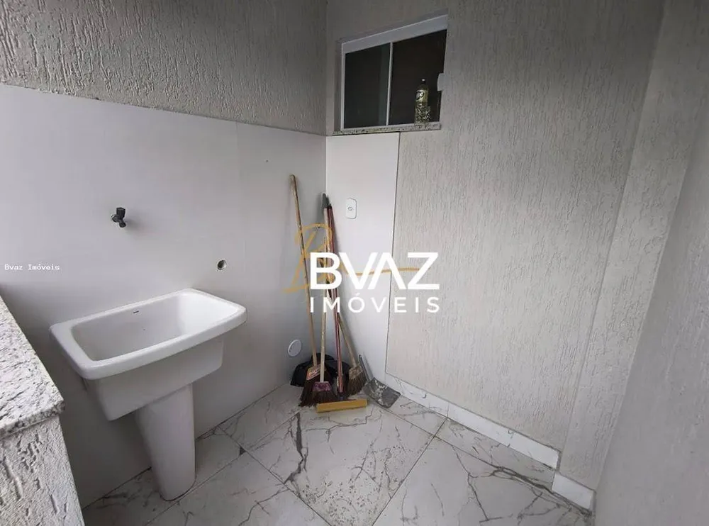 Casa, 2 quartos, 97 m² - Foto 39