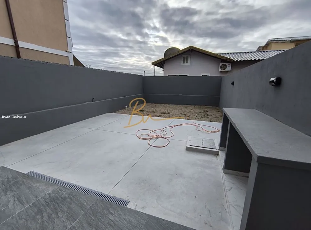 Casa, 2 quartos, 97 m² - Foto 9