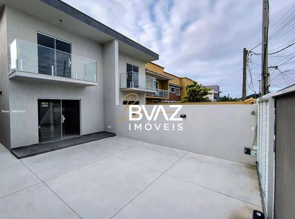 Casa, 2 quartos, 97 m² - Foto 42