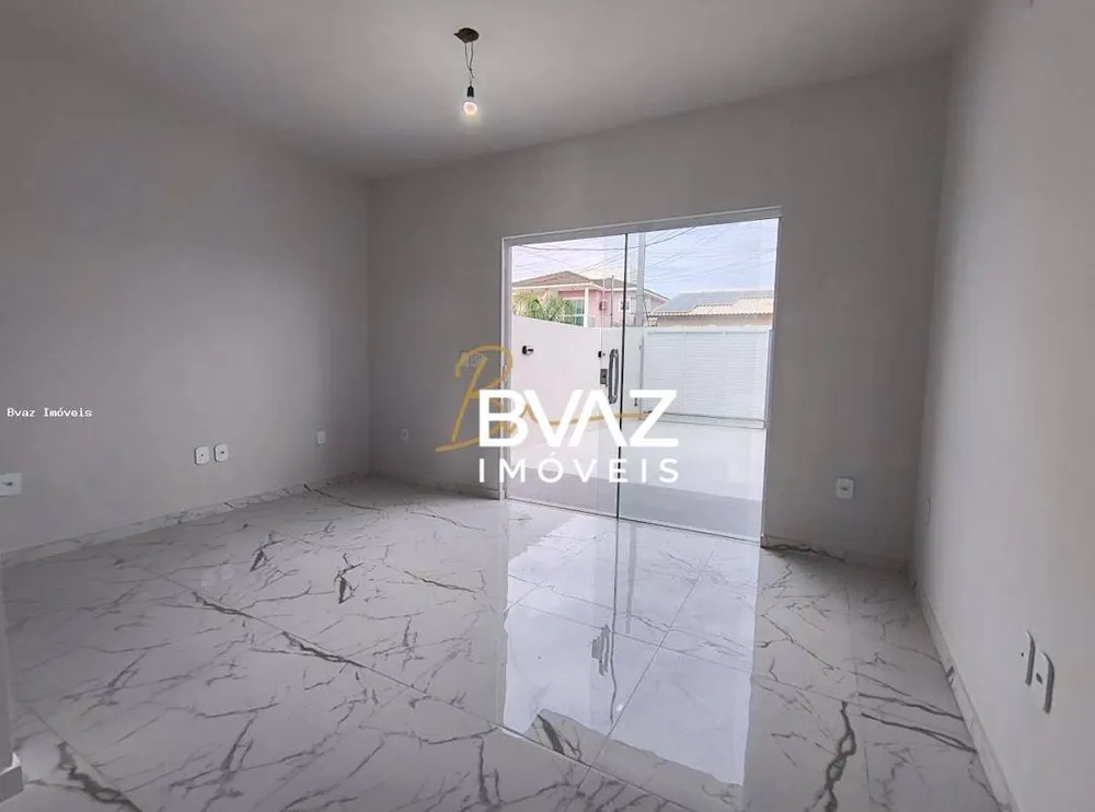 Casa, 2 quartos, 97 m² - Foto 28