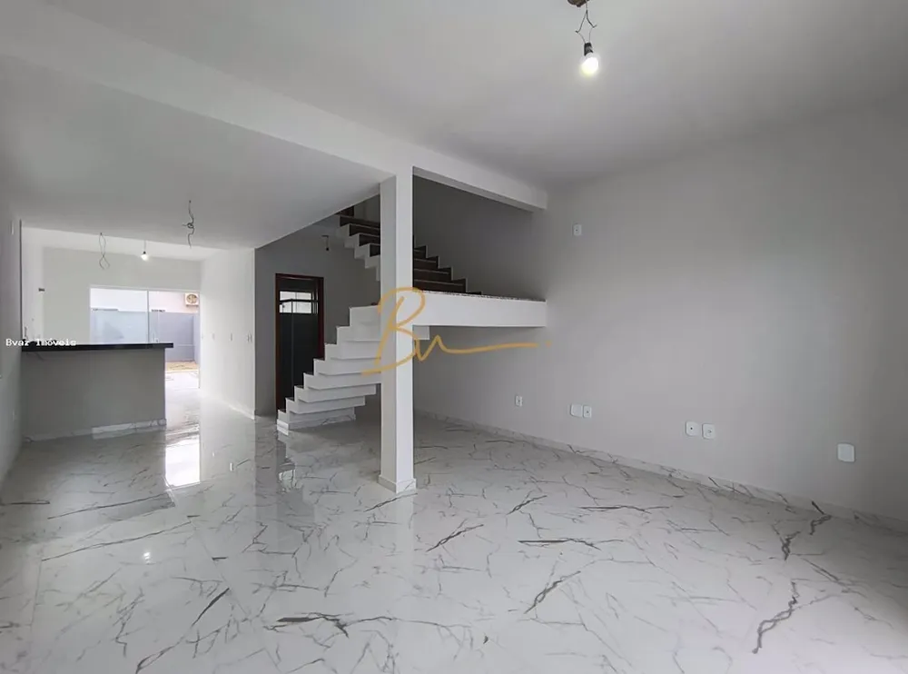Casa, 2 quartos, 97 m² - Foto 8