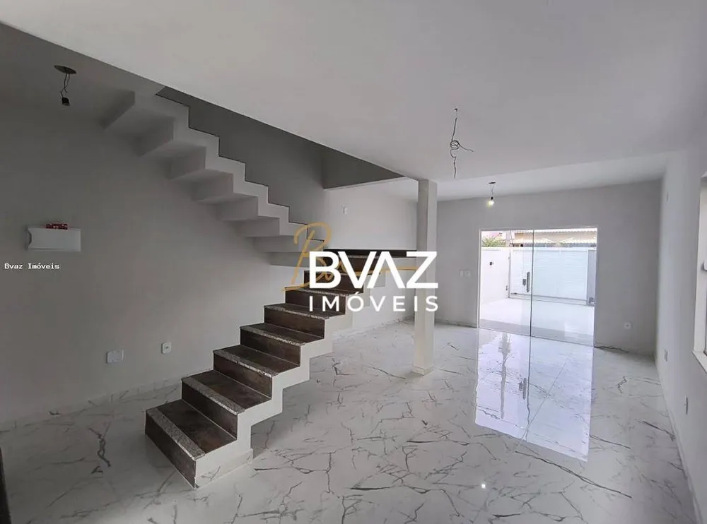 Casa, 2 quartos, 97 m² - Foto 18