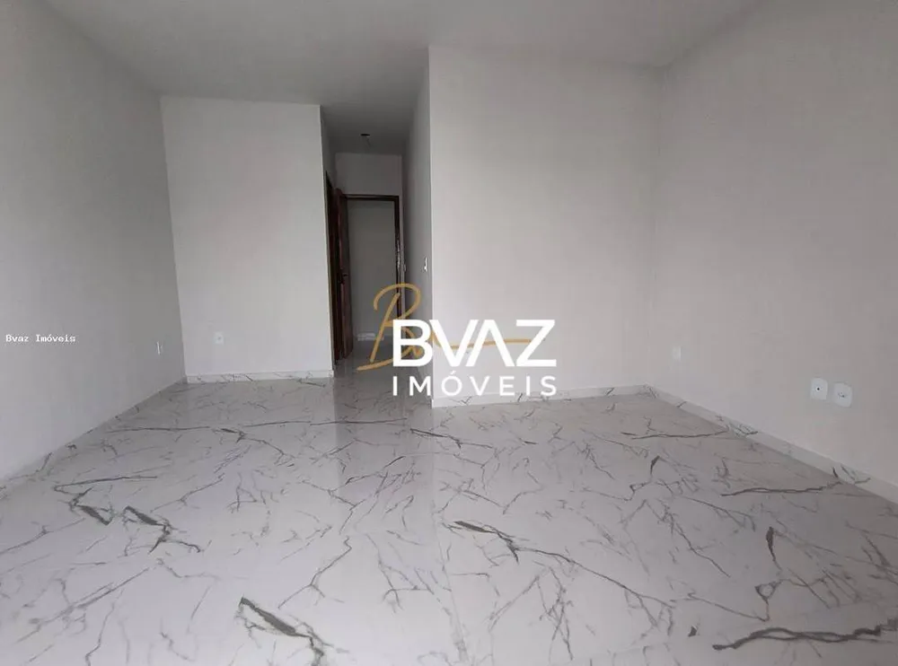 Casa, 2 quartos, 97 m² - Foto 30