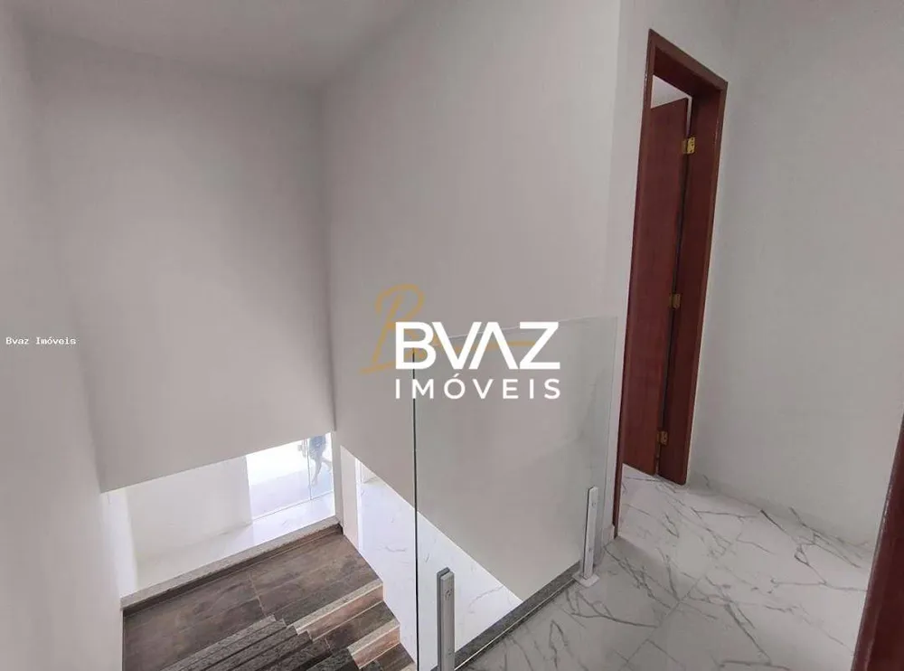 Casa, 2 quartos, 97 m² - Foto 26
