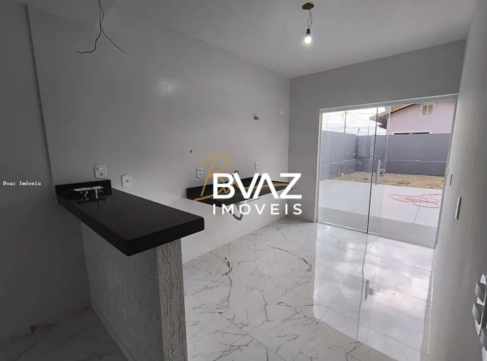 Casa, 2 quartos, 97 m² - Foto 22