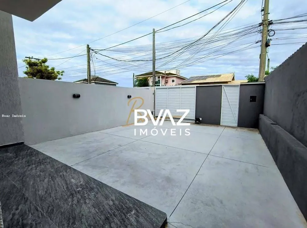 Casa, 2 quartos, 97 m² - Foto 15