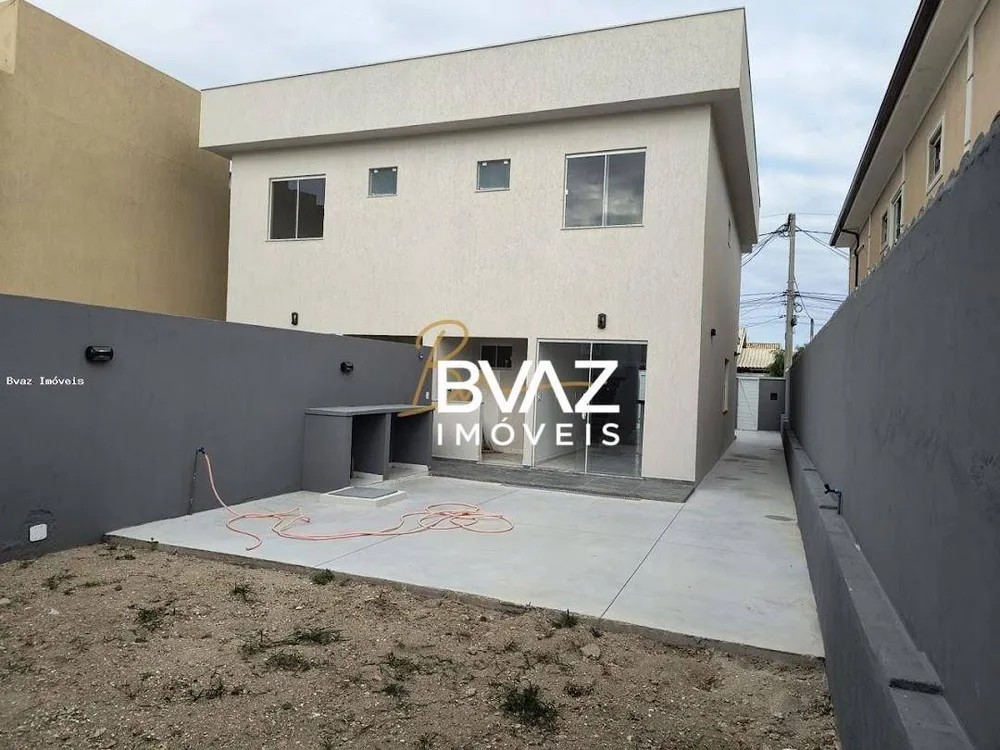 Casa, 2 quartos, 97 m² - Foto 40