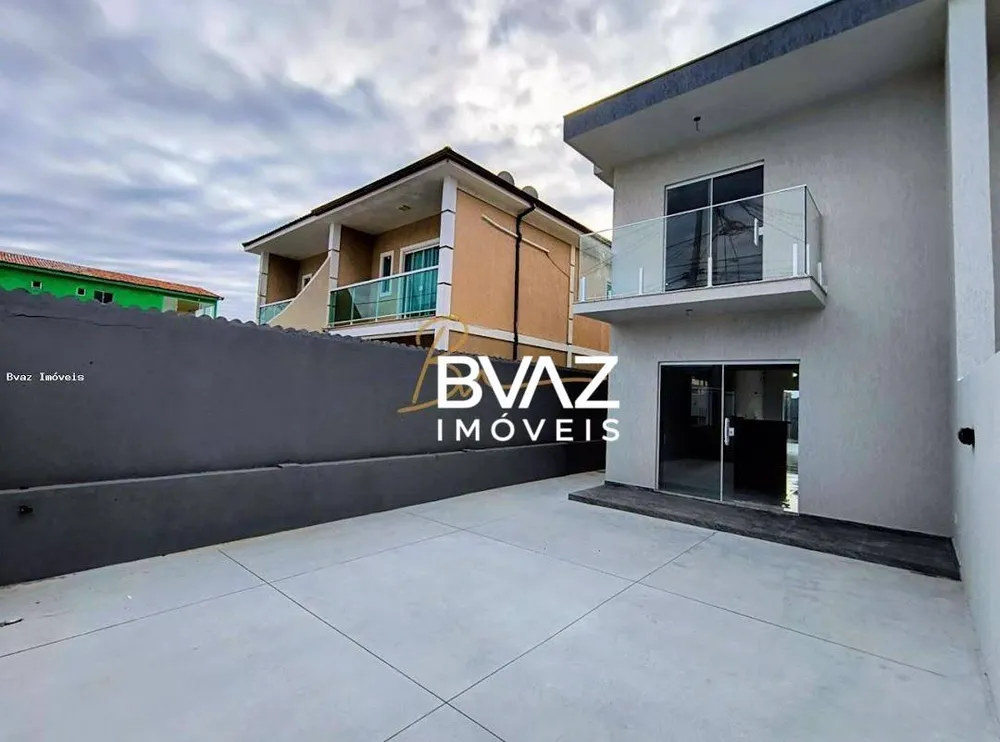 Casa, 2 quartos, 97 m² - Foto 14