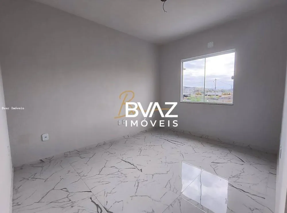 Casa, 2 quartos, 97 m² - Foto 35