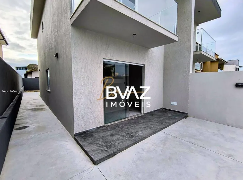 Casa, 2 quartos, 97 m² - Foto 41