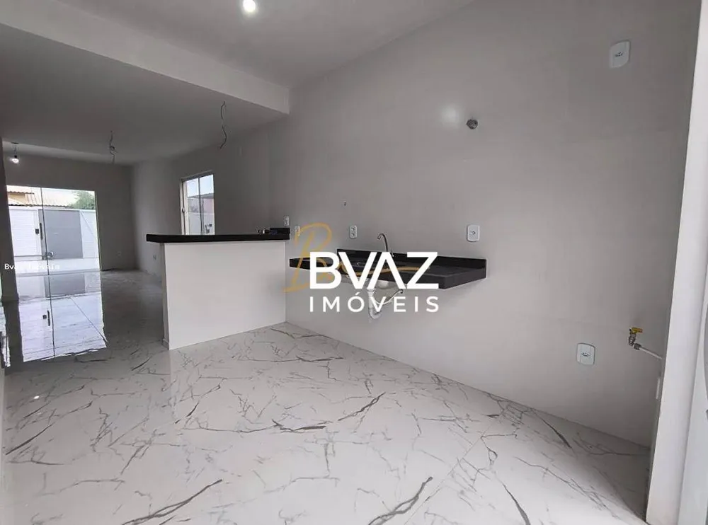 Casa, 2 quartos, 97 m² - Foto 23