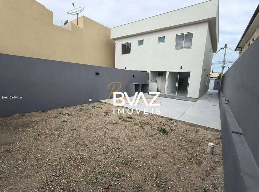 Casa, 2 quartos, 97 m² - Foto 17