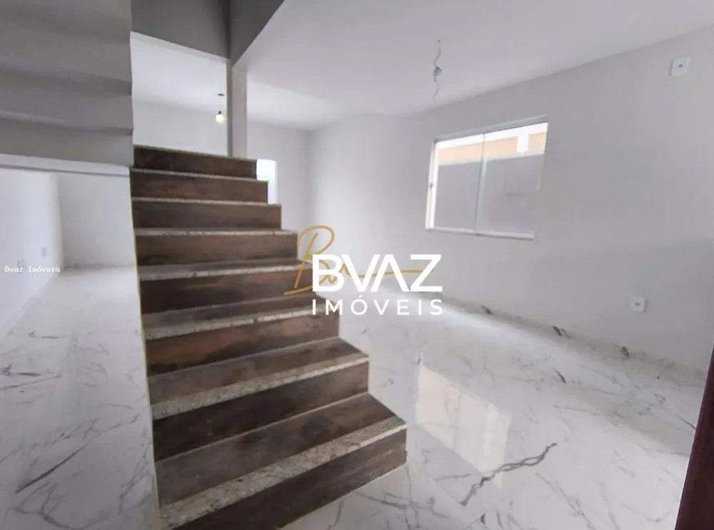 Casa, 2 quartos, 97 m² - Foto 25