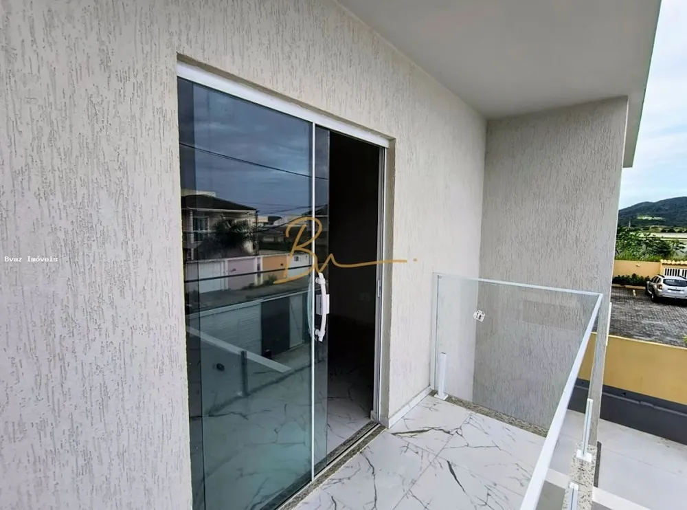 Casa, 2 quartos, 97 m² - Foto 11