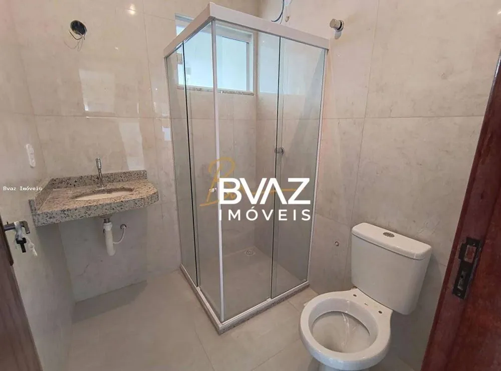 Casa, 2 quartos, 97 m² - Foto 24