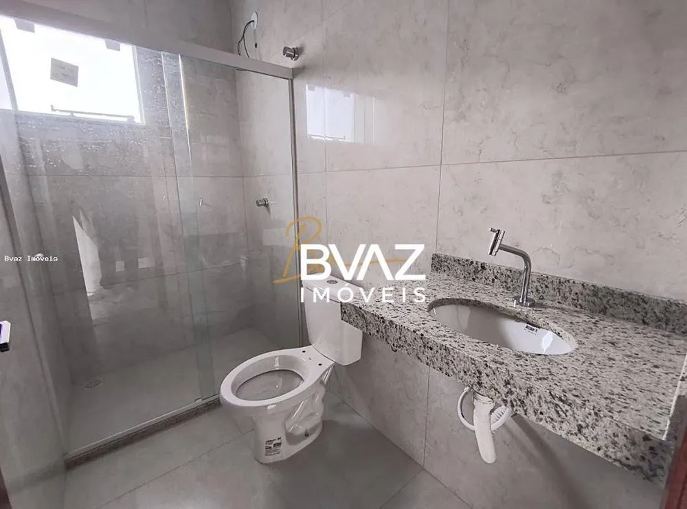 Casa, 2 quartos, 97 m² - Foto 37