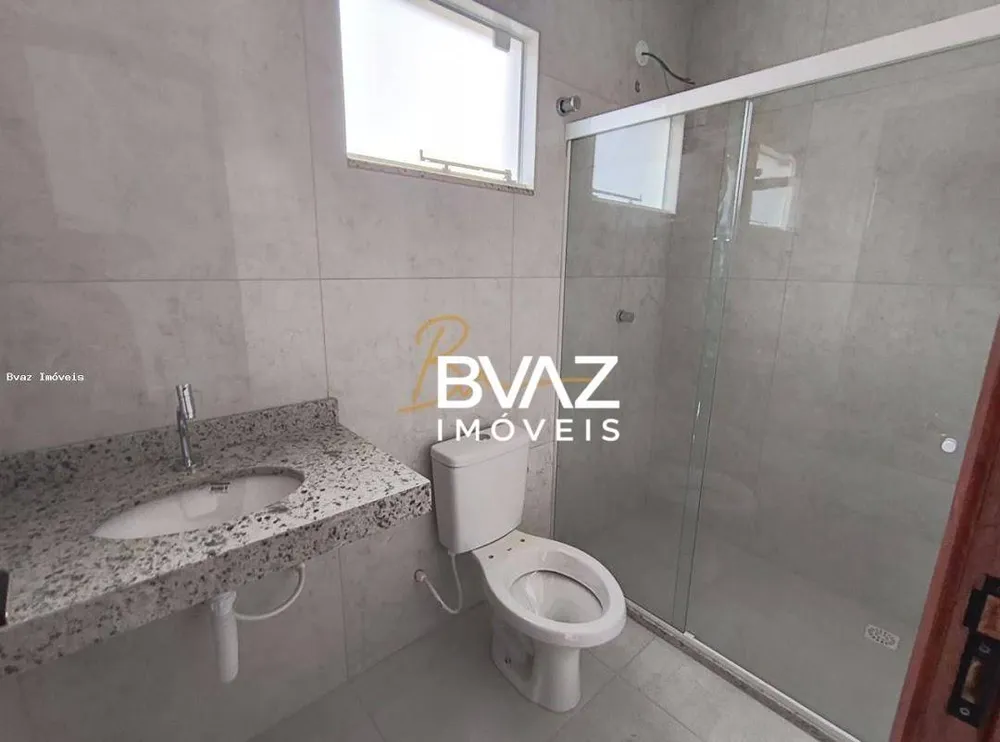 Casa, 2 quartos, 97 m² - Foto 33