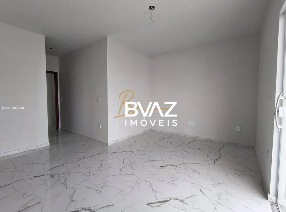 Casa, 2 quartos, 97 m² - Foto 29