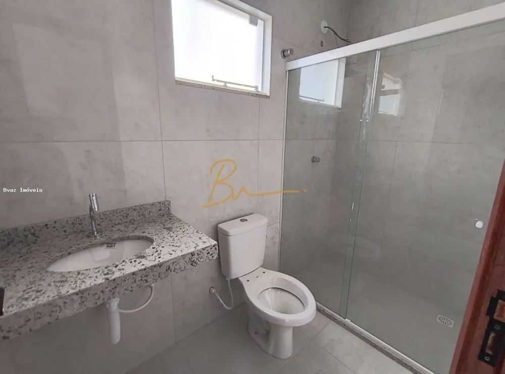 Casa, 2 quartos, 97 m² - Foto 10