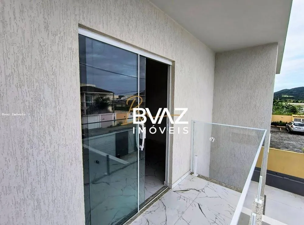 Casa, 2 quartos, 97 m² - Foto 31