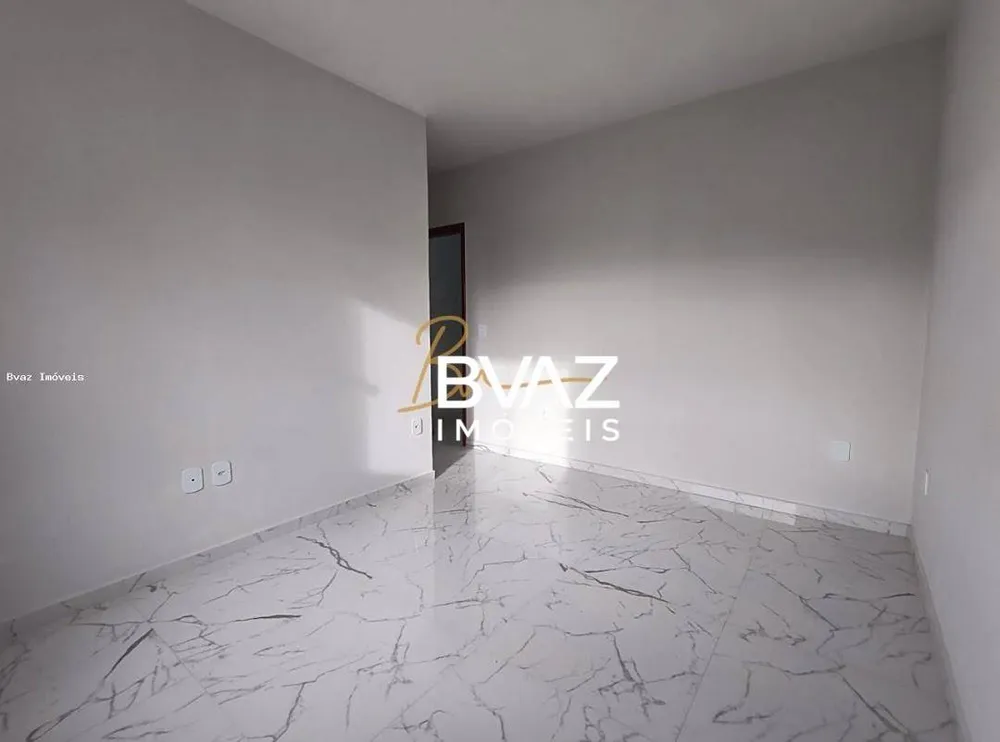 Casa, 2 quartos, 97 m² - Foto 34