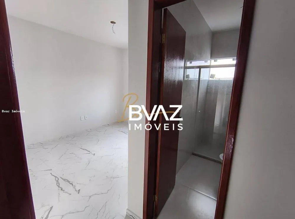 Casa, 2 quartos, 97 m² - Foto 36