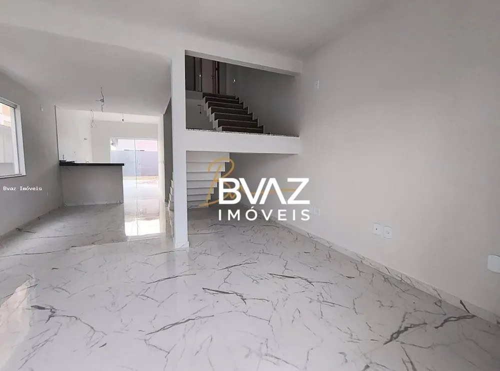 Casa, 2 quartos, 97 m² - Foto 19