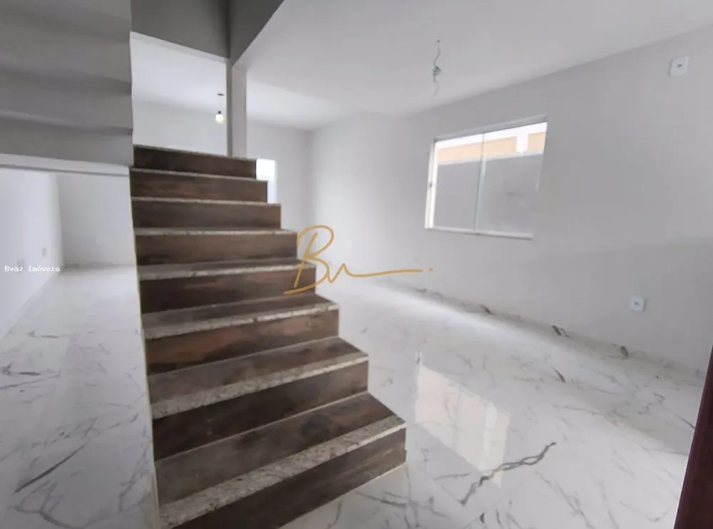 Casa, 2 quartos, 97 m² - Foto 12