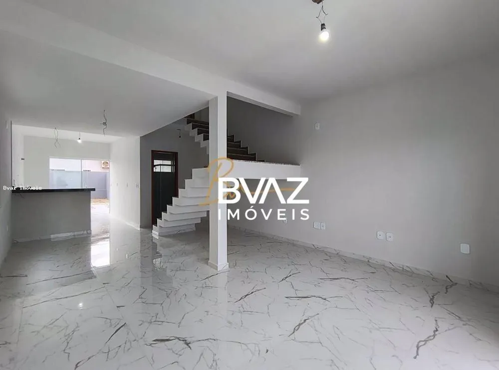 Casa, 2 quartos, 97 m² - Foto 20