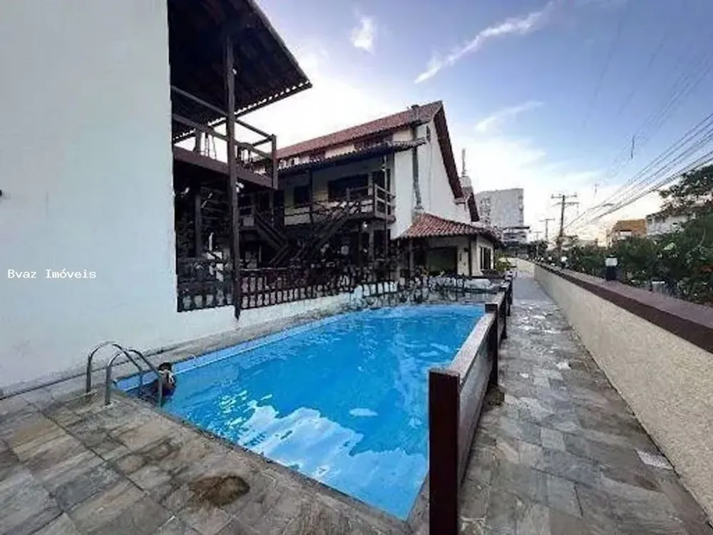 Casa, 2 quartos, 75 m² - Foto 12