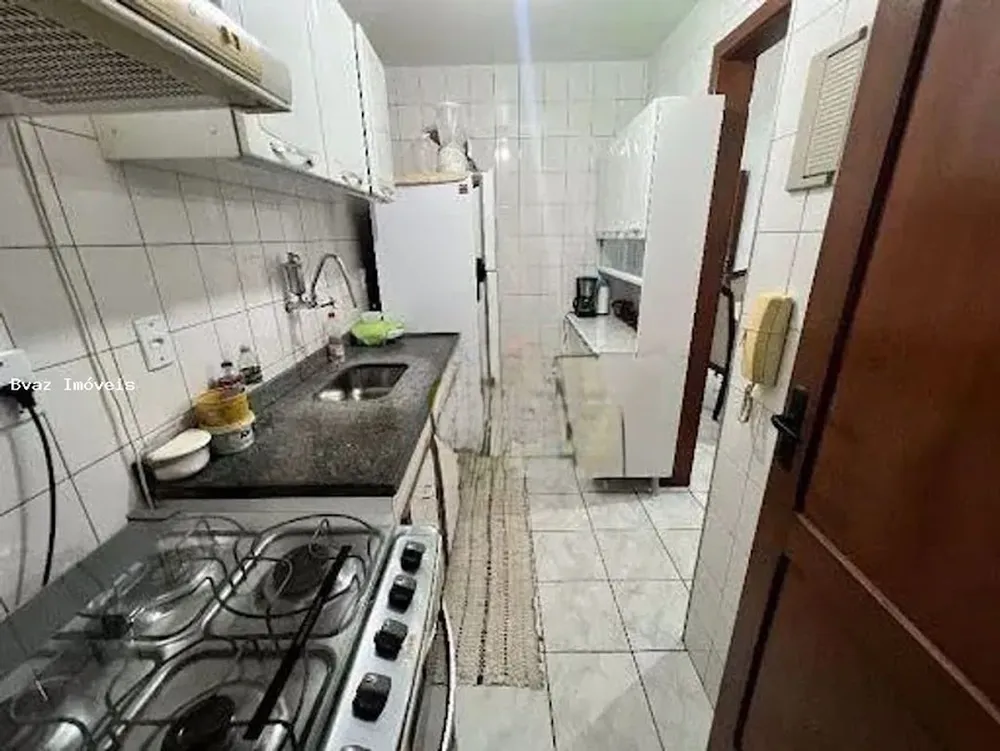 Casa, 2 quartos, 75 m² - Foto 4
