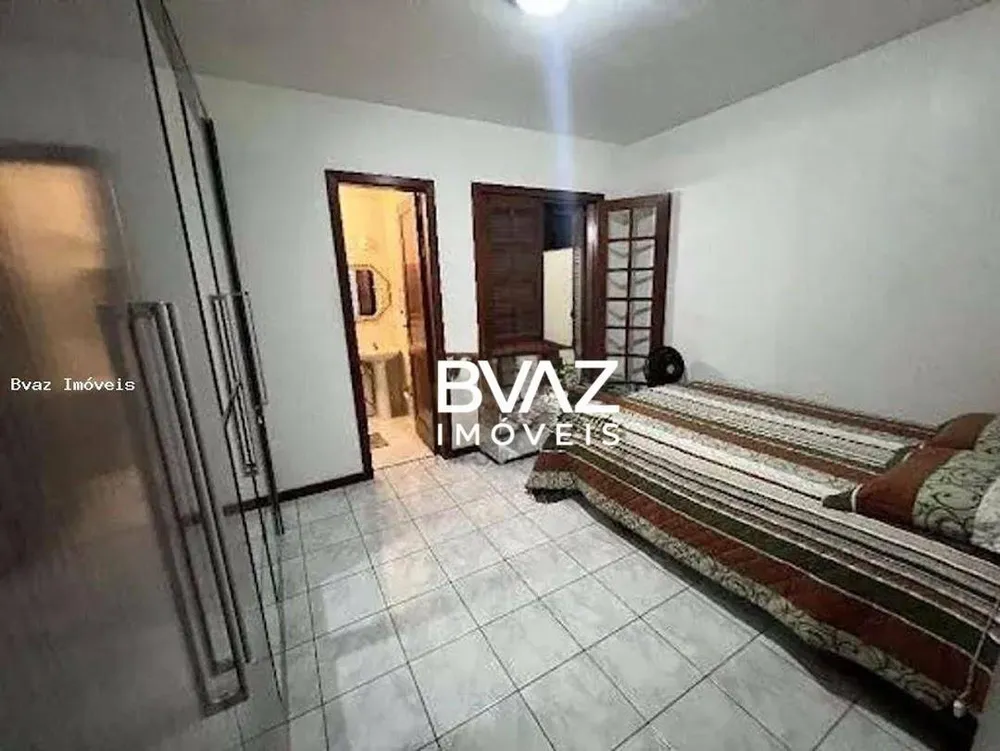 Casa, 2 quartos, 75 m² - Foto 13