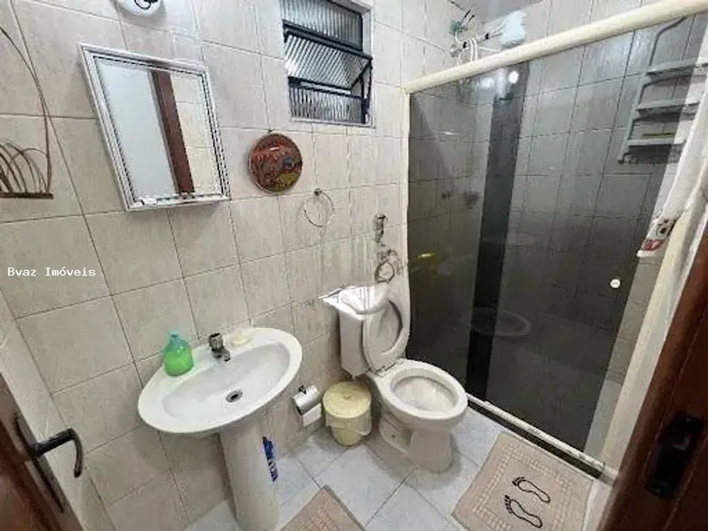 Casa, 2 quartos, 75 m² - Foto 10