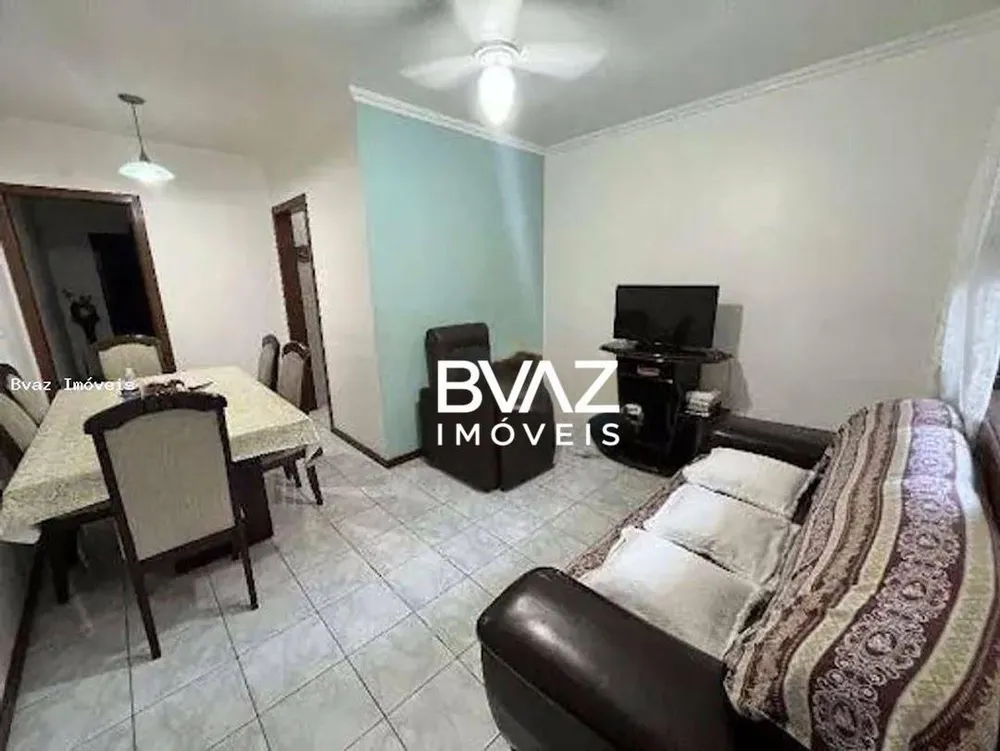Casa, 2 quartos, 75 m² - Foto 27
