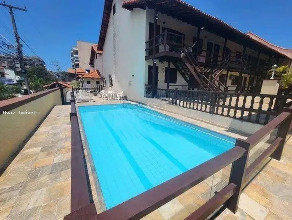 Casa, 2 quartos, 75 m² - Foto 1