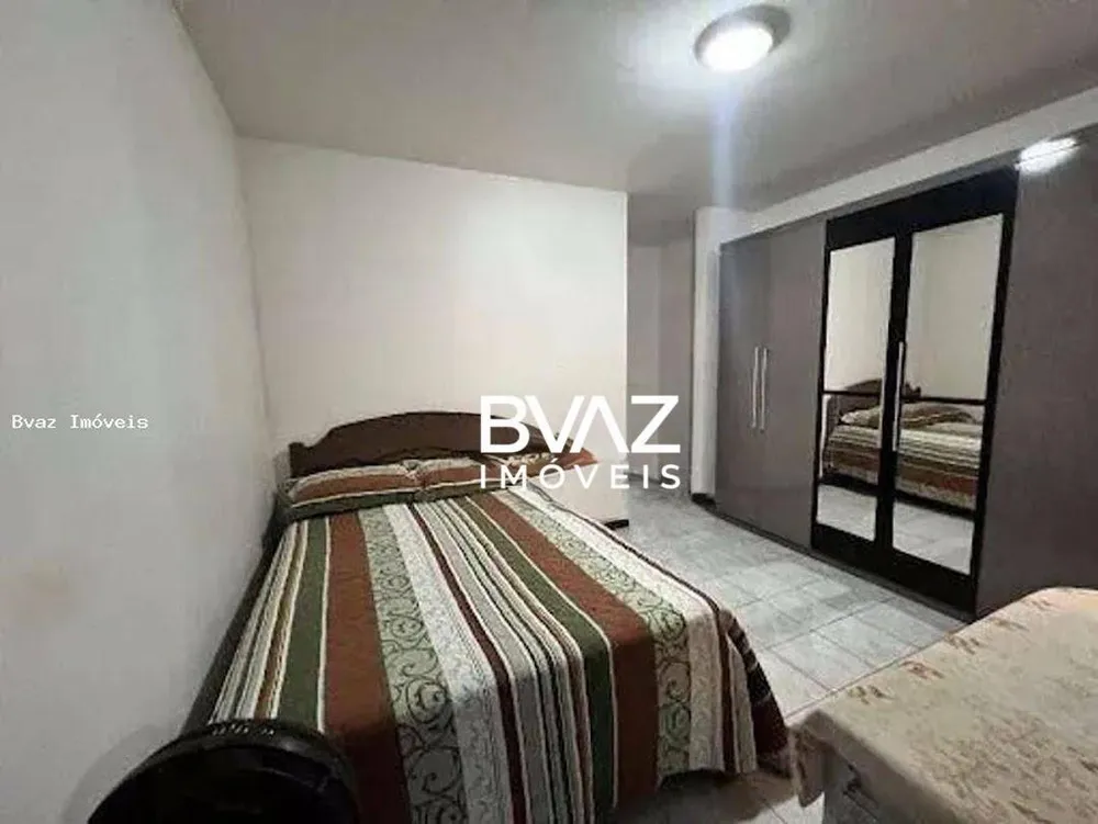 Casa, 2 quartos, 75 m² - Foto 23