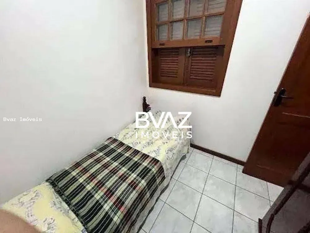 Casa, 2 quartos, 75 m² - Foto 22