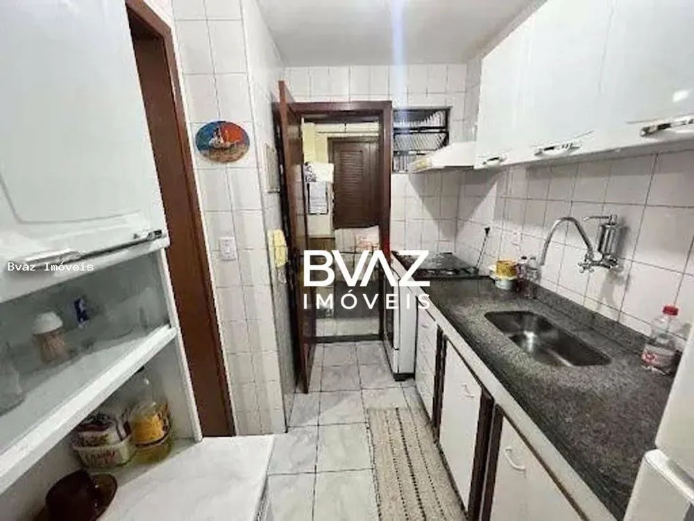 Casa, 2 quartos, 75 m² - Foto 20
