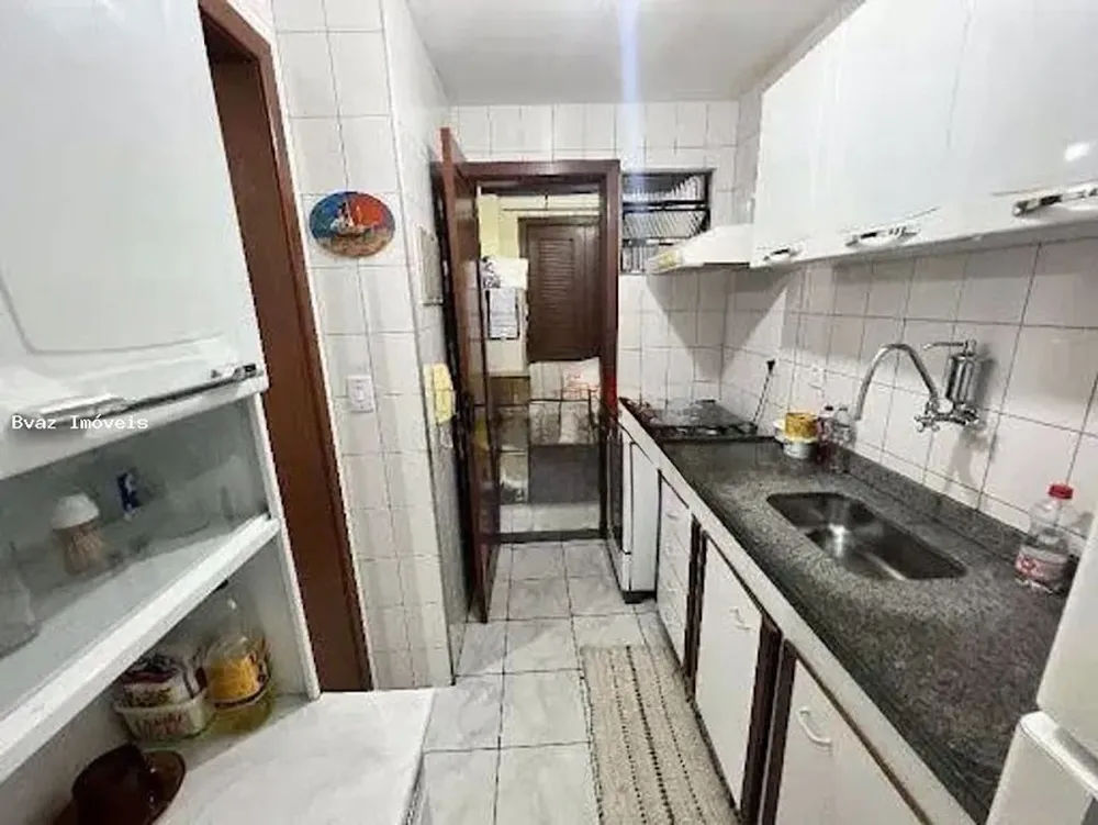 Casa, 2 quartos, 75 m² - Foto 5