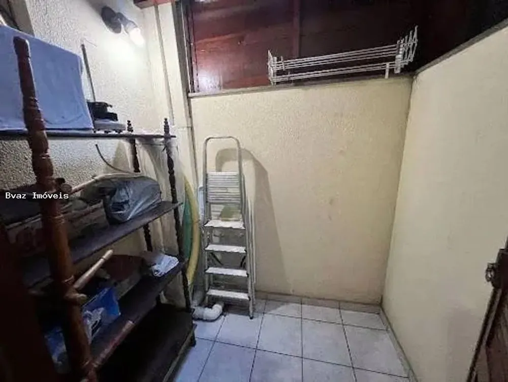 Casa, 2 quartos, 75 m² - Foto 9