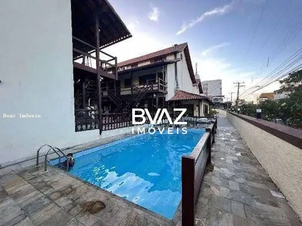 Casa, 2 quartos, 75 m² - Foto 25