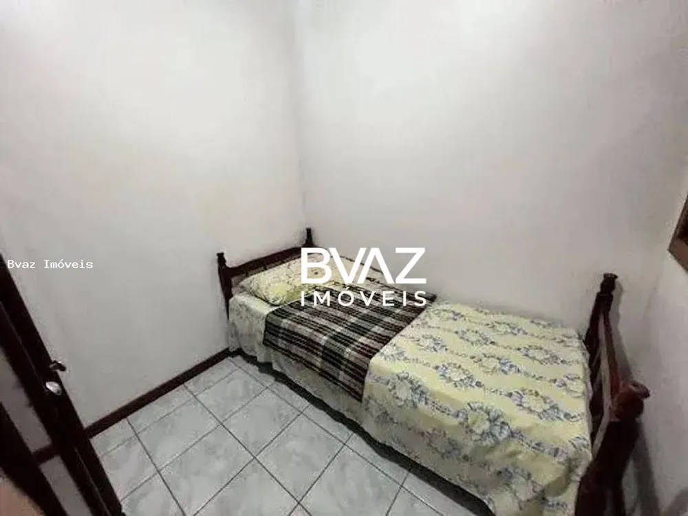 Casa, 2 quartos, 75 m² - Foto 16