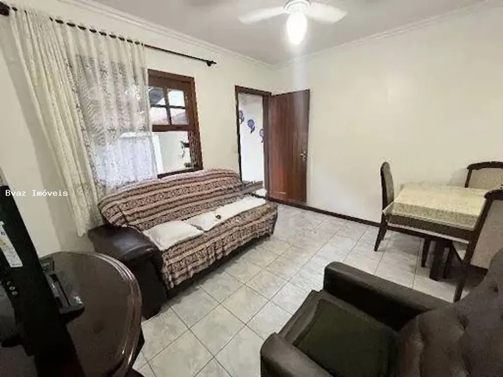 Casa, 2 quartos, 75 m² - Foto 6