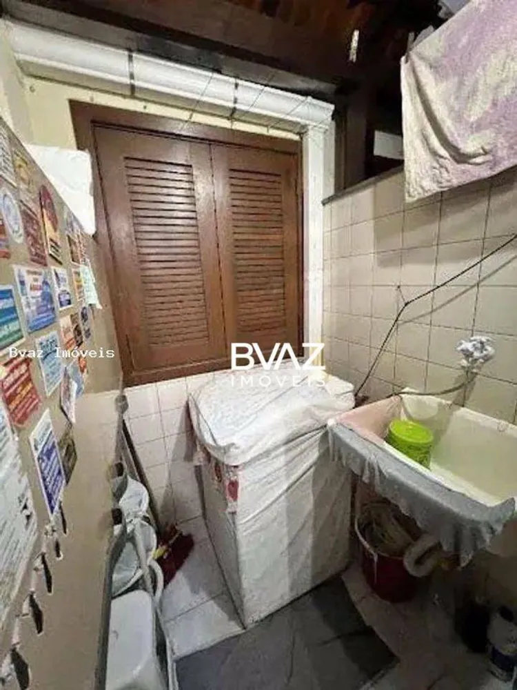 Casa, 2 quartos, 75 m² - Foto 24