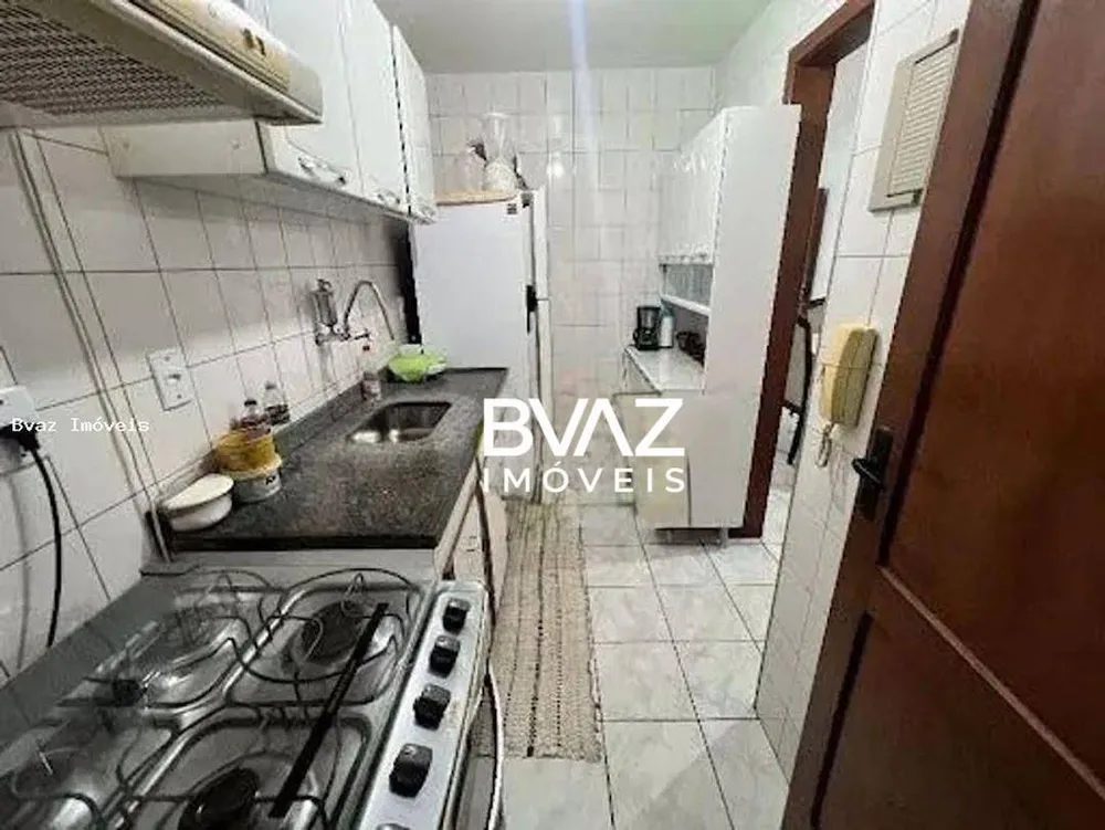 Casa, 2 quartos, 75 m² - Foto 26