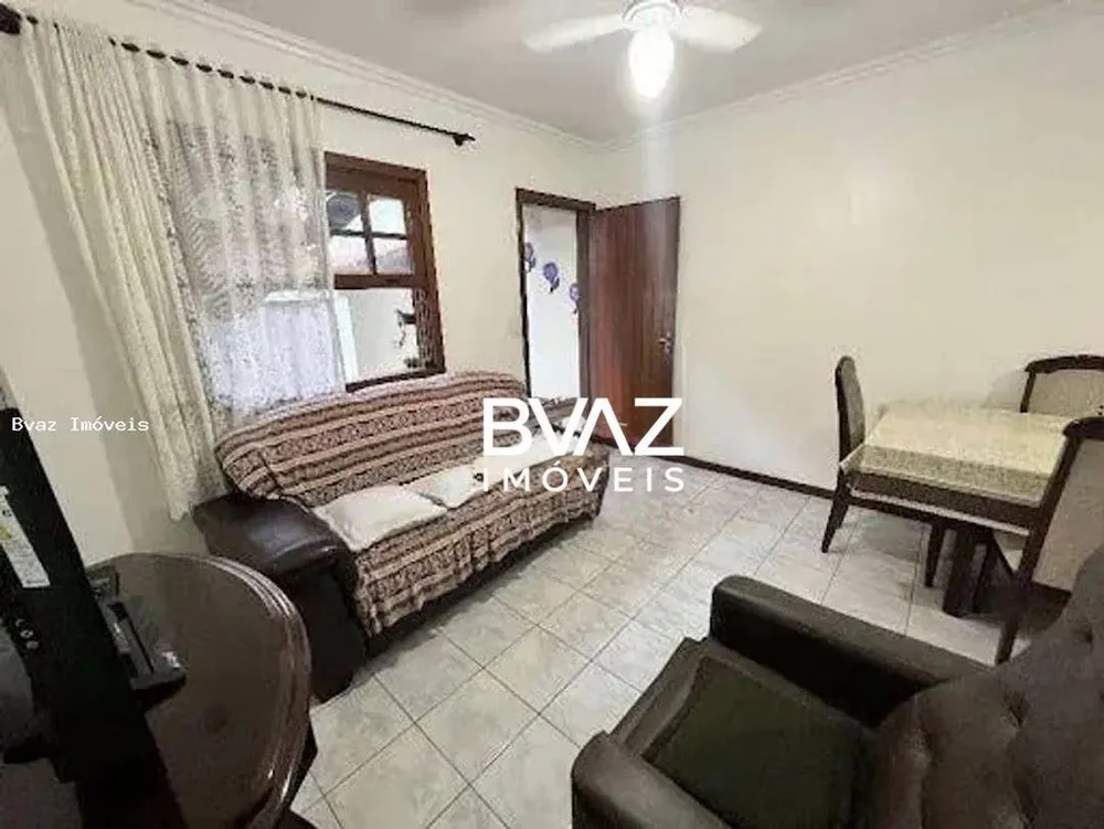 Casa, 2 quartos, 75 m² - Foto 14