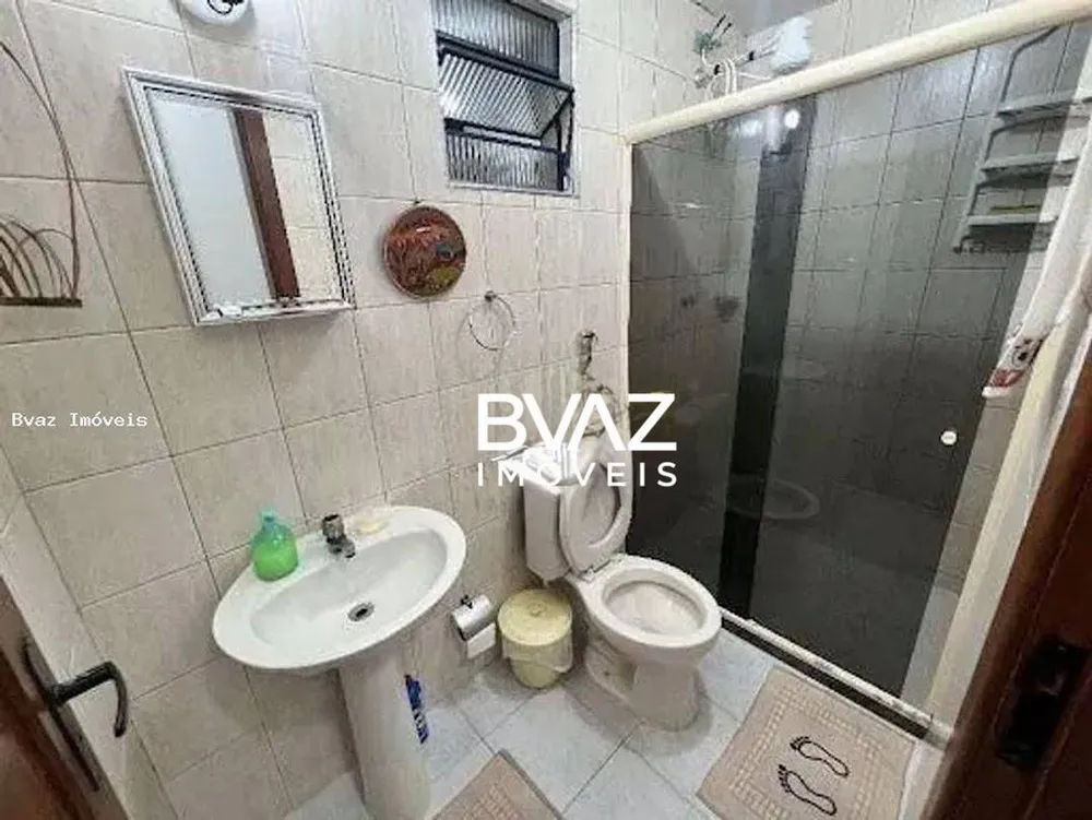 Casa, 2 quartos, 75 m² - Foto 21