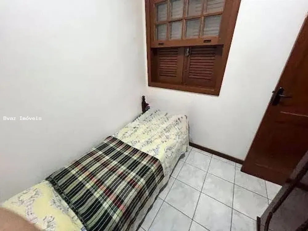 Casa, 2 quartos, 75 m² - Foto 11