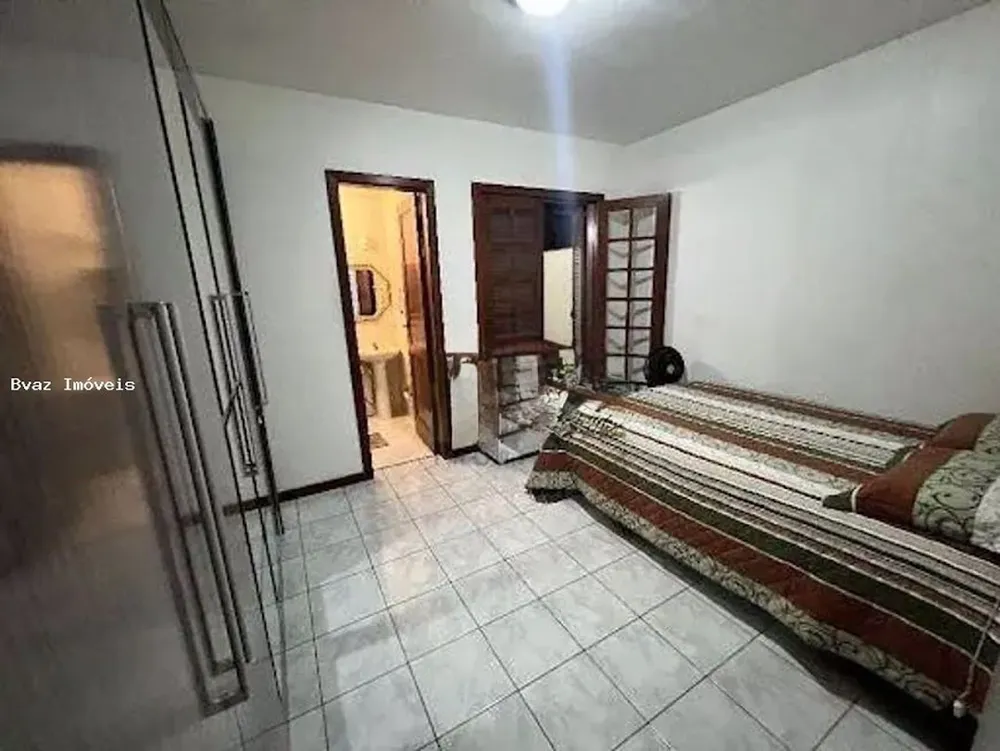 Casa, 2 quartos, 75 m² - Foto 8